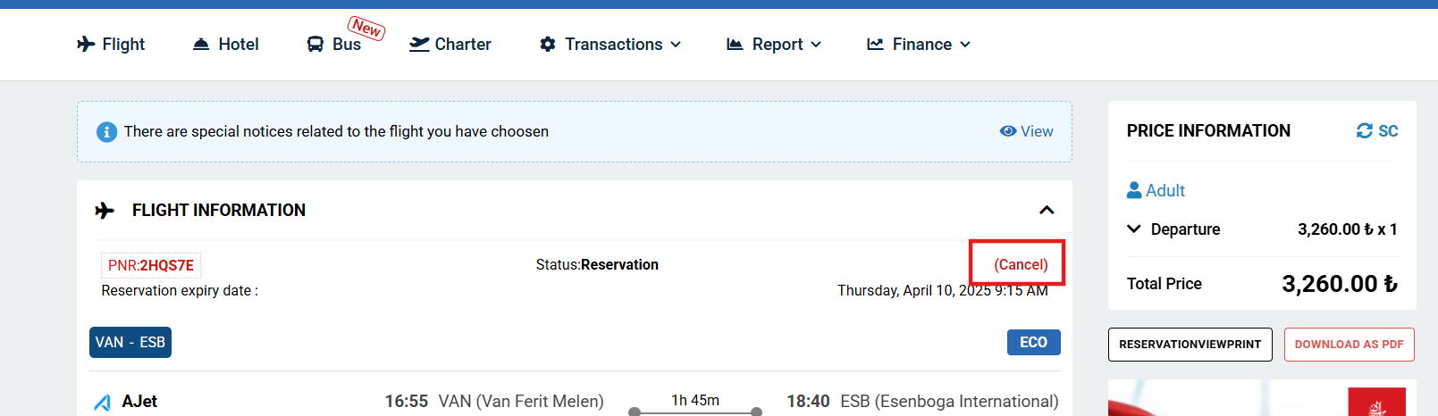 cancel-reservation.png